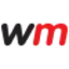 Logo Winmasters Casino