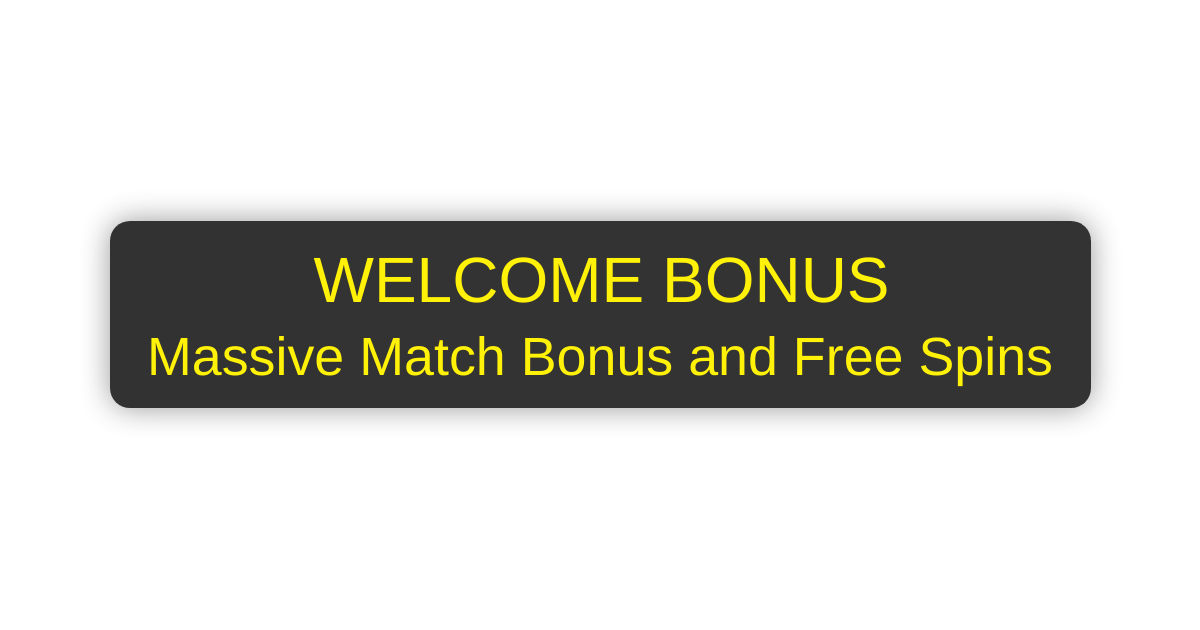 Winmasters Casino - Cyprus Online Casino | 500 Euro Welcome Bonus