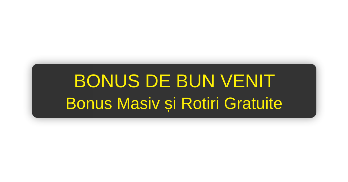 Winmasters Casino - Site Oficial în România | Bonus de Bun Venit 500€